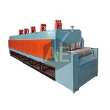 Melyek a legjobb szigetelőanyagok az ipari fűtőkemencékhez?