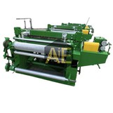 Hogyan válasszuk ki a megfelelő hegesztési feszültséget egy tekercshálós hege...